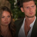 „Love Island. Wyspa miłości”: Prawda o rozstaniu Oli i Rafała! „Zostałam wykiwana” – grzmi Kotowska!