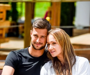 "Love Island. Wyspa miłości". Sylwia Madeńska wzywa policję i oskarża byłego partnera