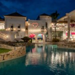 ​"Love Island. Wyspa miłości": Tam zamieszkają uczestnicy