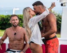 “Love Island. Wyspa Miłości”. Tego jeszcze w programie nie było! Nie do wiary, co zrobiła…