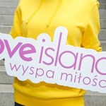 „Love Island. Wyspa Miłości": Waleria i Piotr rozstali się!