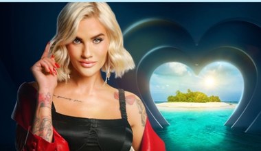 Love Island. Wyspa miłości - Wiosna 2023