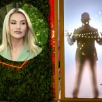 Love Island 6 "Love Island. Wyspa miłości”: Zmiany w wielkim finale. Ostatni odcinek będzie zaskakujący. Kto go poprowadzi?