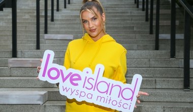 "Love Island. Wyspa Miłości". Znamy kolejnych uczestników! 