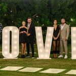 "Love Island. Wyspa miłości" - znamy zwycięzców 6. edycji