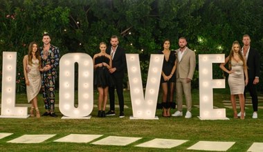 "Love Island. Wyspa miłości" - znamy zwycięzców 6. edycji