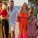 Love Island. Wyspa Miłości: Zostały tylko trzy pary! Wiemy, co teraz ich czeka! [TYLKO U NAS]