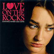 różni wykonawcy: -Love On The Rocks