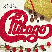 Chicago: -Love Songs