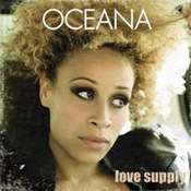 Oceana: -Love Supply