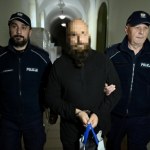 "Łowca nastolatek" i były szef Zatoki Sztuki w Sopocie prawomocnie skazani 