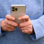 "Łowca oszustów" pokazał nową metodę cyberprzestępców. "Istotne zagrożenie"