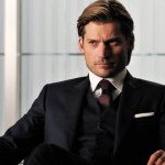 "Łowcy głów": Film dorówna książce?