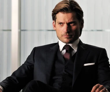 "Łowcy głów": Film dorówna książce?