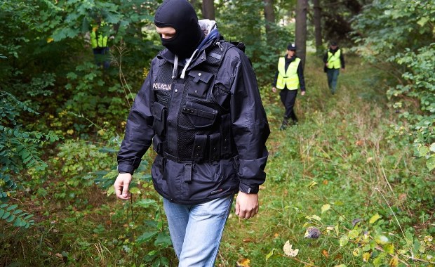 "Łowcy głów" włączają się do poszukiwań Iwony Wieczorek. Nastolatka zaginęła 7 lat temu