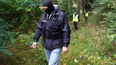 "Łowcy głów" włączają się do poszukiwań Iwony Wieczorek. Nastolatka zaginęła 7 lat temu