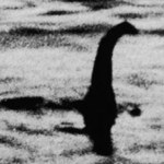 Łowcy potwora z Loch Ness usłyszeli tajemnicze dźwięki. Zapomnieli nagrywać
