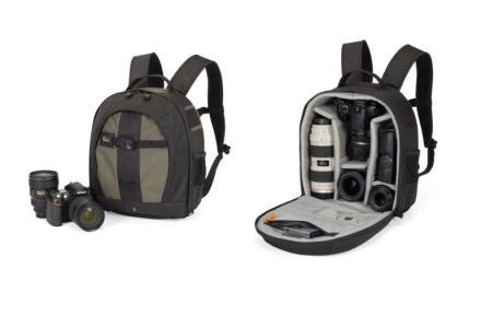 Lowepro Pro Runner AW /Fotografuj.pl