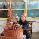 Łowickie plecionkarstwo w drodze na listę UNESCO