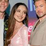 "Łozo" dostał jedno pytanie o Marinę i nie wytrzymał. Wyjawił, co myśli o Szczęsnym