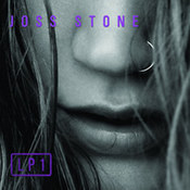 Joss Stone: -LP1