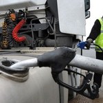 LPG lepsze niż diesel? Zaskakujące wyniki badań!