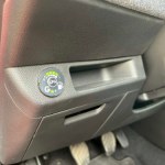 LPG wyłącza się w czasie jazdy. Mechanicy radzą sprawdzić jedną rzecz