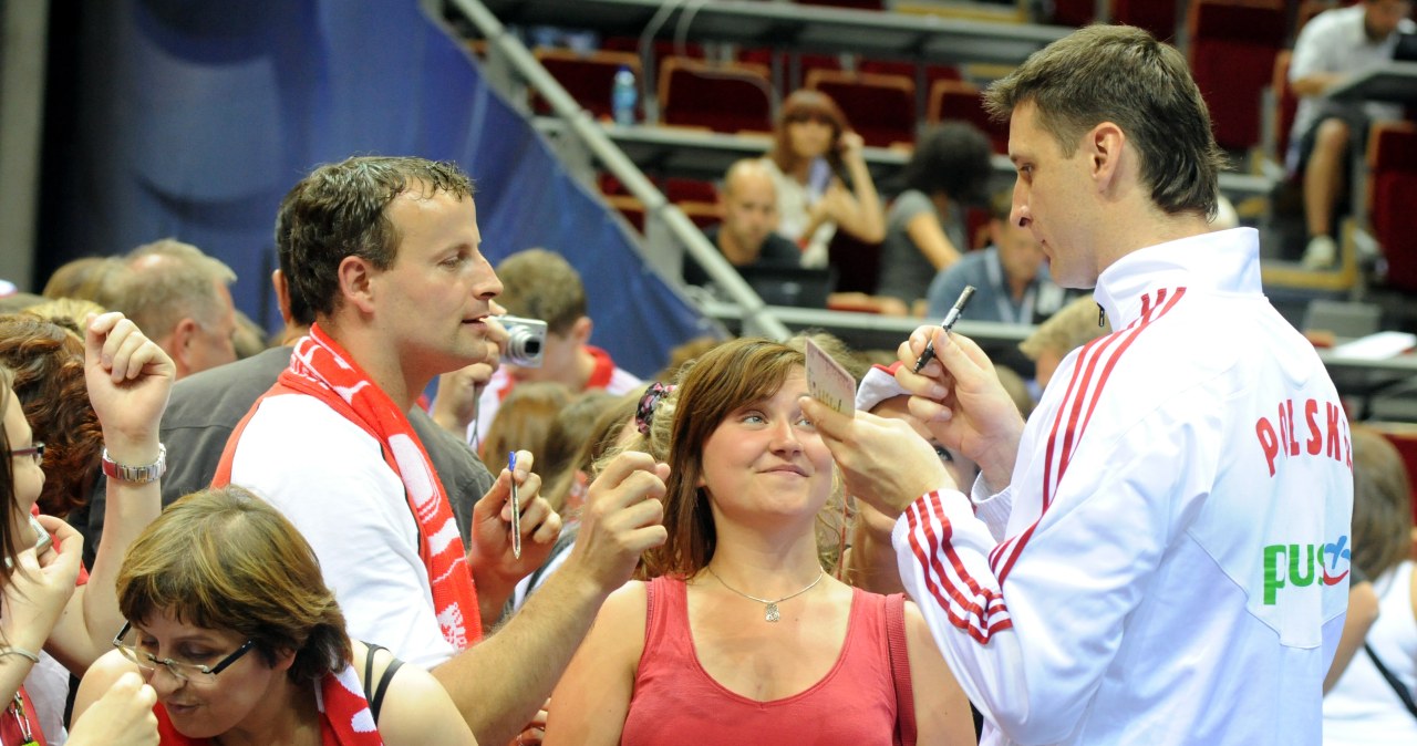 LŚ: Pierwsze w historii podium biało-czerwonych