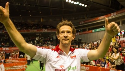 LŚ siatkarzy: Dziś Polacy zagrają Kaliningradzie. Na początek Bułgaria 