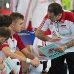 LŚ siatkarzy: Polska przegrała z USA 1:3 i nie awansowała do turnieju Final Six