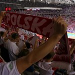 LŚ siatkarzy: Porażka Polaków. Przegrali z Serbią 0:3