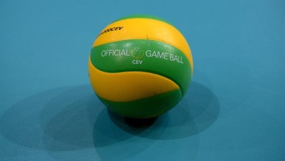 LŚ siatkarzy: Wielkie emocje w Spodku. Polska zagra dzisiaj z Rosją!