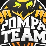 LTN wraca do głównego składu Pompa Team