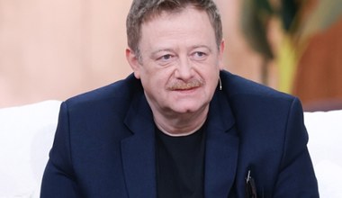 Lubaszenko zareagował na wybór nowego papieża. Padły wymowne słowa