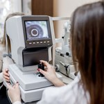Lubelska okulistyka jedynym w Polsce ośrodkiem eksperckim chorób rzadkich oczu