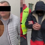 Lubelska policja rozbiła gang przemytników