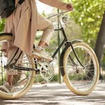 Lubelska wypożyczalnia rowerów wznawia działalność 