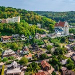 Lubelski Czek Turystyczny. Rusza nowy program dofinansowania noclegów
