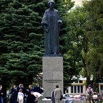 Lubelski pomnik Marii Curie-Skłodowskiej wpisany do rejestru zabytków