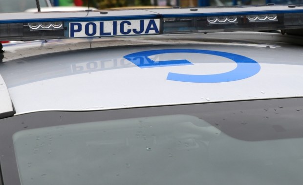 Lubelskie: 11-latek porażony prądem na wesołym miasteczku