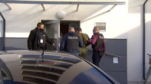 Lubelskie. Brutalne zabójstwo 32-latki. Wniosek o aresztowanie męża