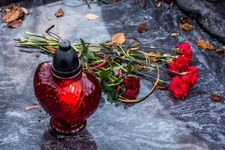 Lubelskie: Nauczyciele przerwali strajk z powodu śmierci uczennicy