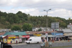 Lubelskie Podzamcze czeka na rewitalizację