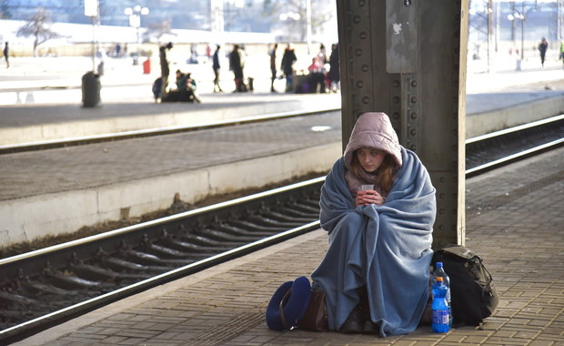 Lubelskie: Sejmik województwa zawiesił współpracę przygraniczną z obwodami w Rosji i na Białorusi