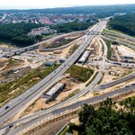 Lubelskie wyda 322 mln zł na inwestycje drogowe w 2022 roku