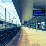 Lubelskie: Zmiany w rozkładzie jazdy pociągów 