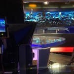 Daria Górka Lubiana dziennikarka odchodzi z TVN-u! "Wybaczcie mi, że tak długo na ten temat milczałam"