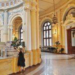 Lubiane polskie uzdrowisko z nowymi rabatami. Kuracjusze są w siódmym niebie