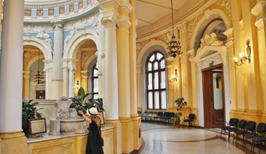 Lubiane polskie uzdrowisko z nowymi rabatami. Kuracjusze są w siódmym niebie