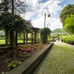Piwniczna-Zdrój Lubiane uzdrowisko zyska nowy park. Przyciągnie jeszcze więcej turystów?